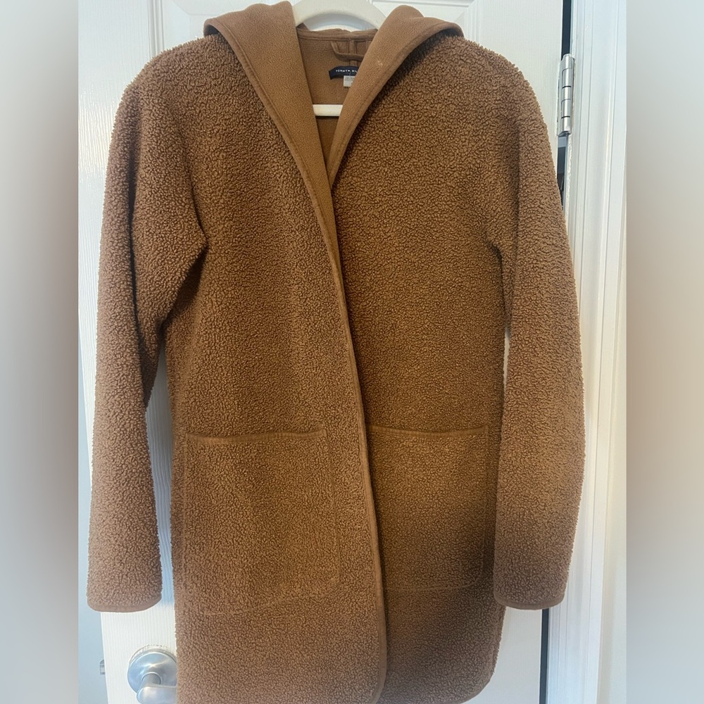 Tommy Hilfiger Sweater “Blazer”